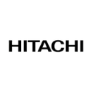 Hitachi
